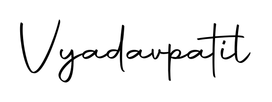 An effortless, minimalist signature concept for Vyadavpatil using Autography-DOLnW design. Clean lines that look great on any document. Vyadavpatil signature style 10 images and pictures png