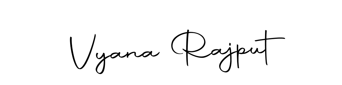 How to Draw Vyana Rajput signature style? Autography-DOLnW is a latest design signature styles for name Vyana Rajput. Vyana Rajput signature style 10 images and pictures png