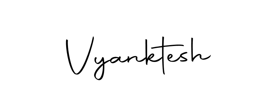 Best and Professional Signature Style for Vyanktesh. Autography-DOLnW Best Signature Style Collection. Vyanktesh signature style 10 images and pictures png