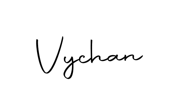 Once you've used our free online signature maker to create your best signature Autography-DOLnW style, it's time to enjoy all of the benefits that Vychan name signing documents. Vychan signature style 10 images and pictures png