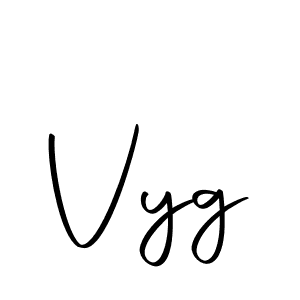 See photos of Vyg official signature by Spectra . Check more albums & portfolios. Read reviews & check more about Autography-DOLnW font. Vyg signature style 10 images and pictures png