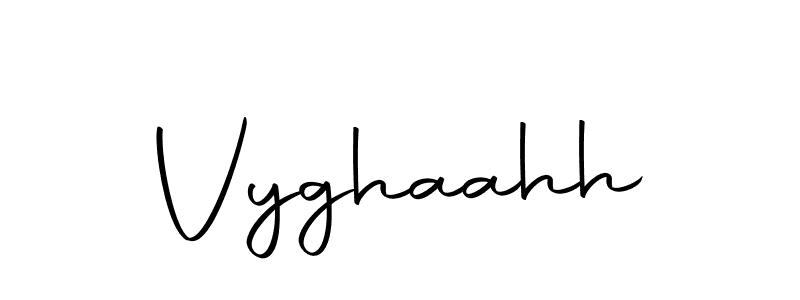 Once you've used our free online signature maker to create your best signature Autography-DOLnW style, it's time to enjoy all of the benefits that Vyghaahh name signing documents. Vyghaahh signature style 10 images and pictures png