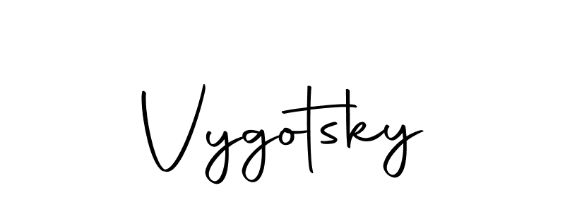 Here are the top 10 professional signature styles for the name Vygotsky. These are the best autograph styles you can use for your name. Vygotsky signature style 10 images and pictures png