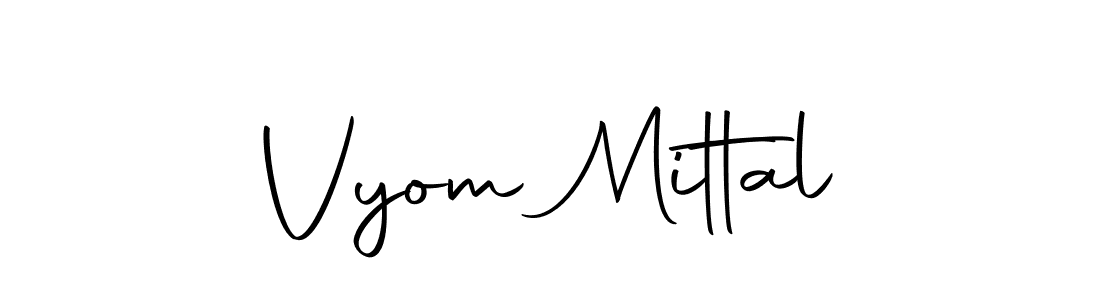 How to Draw Vyom Mittal signature style? Autography-DOLnW is a latest design signature styles for name Vyom Mittal. Vyom Mittal signature style 10 images and pictures png