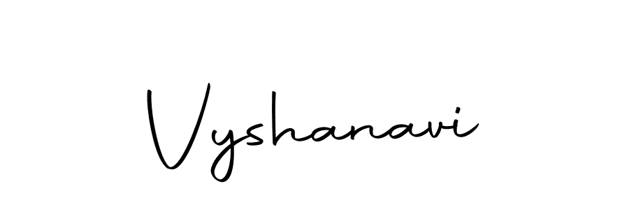 This is the best signature style for the Vyshanavi name. Also you like these signature font (Autography-DOLnW). Mix name signature. Vyshanavi signature style 10 images and pictures png