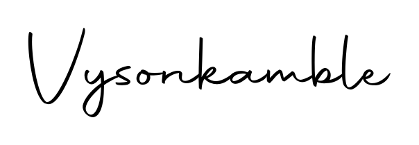 Also You can easily find your signature by using the search form. We will create Vysonkamble name handwritten signature images for you free of cost using Autography-DOLnW sign style. Vysonkamble signature style 10 images and pictures png