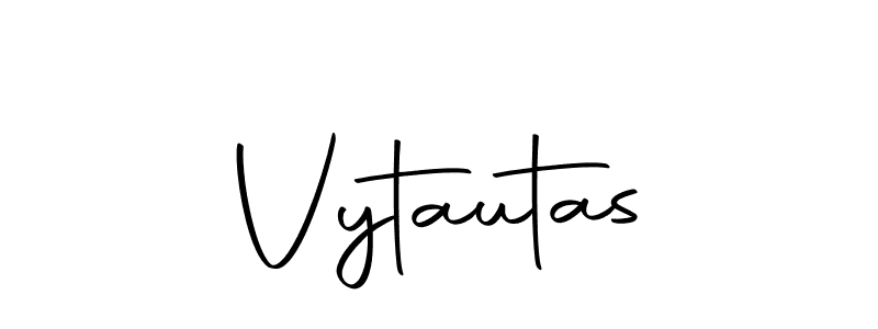 This is the best signature style for the Vytautas name. Also you like these signature font (Autography-DOLnW). Mix name signature. Vytautas signature style 10 images and pictures png