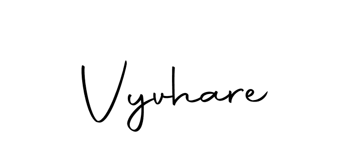 Best and Professional Signature Style for Vyvhare. Autography-DOLnW Best Signature Style Collection. Vyvhare signature style 10 images and pictures png