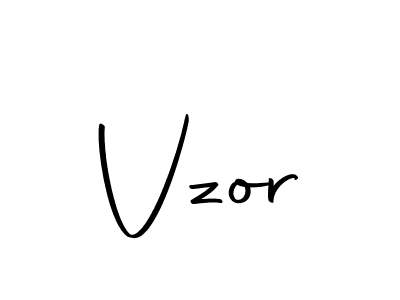 It looks lik you need a new signature style for name Vzor. Design unique handwritten (Autography-DOLnW) signature with our free signature maker in just a few clicks. Vzor signature style 10 images and pictures png