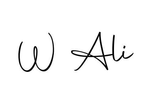 See photos of W Ali official signature by Spectra . Check more albums & portfolios. Read reviews & check more about Autography-DOLnW font. W Ali signature style 10 images and pictures png