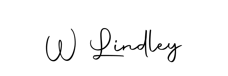 It looks lik you need a new signature style for name W Lindley. Design unique handwritten (Autography-DOLnW) signature with our free signature maker in just a few clicks. W Lindley signature style 10 images and pictures png