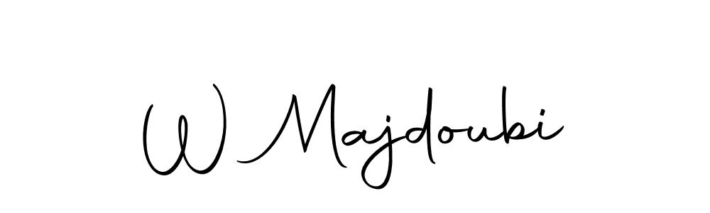 See photos of W Majdoubi official signature by Spectra . Check more albums & portfolios. Read reviews & check more about Autography-DOLnW font. W Majdoubi signature style 10 images and pictures png