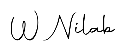 Build your personal autograph collection for name W Nilab with Autography-DOLnW design. Browse, select, and save your favorites. W Nilab signature style 10 images and pictures png