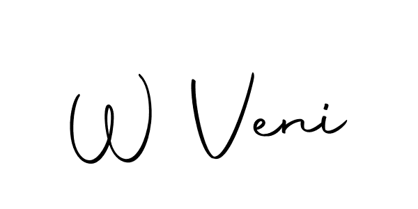 See photos of W Veni official signature by Spectra . Check more albums & portfolios. Read reviews & check more about Autography-DOLnW font. W Veni signature style 10 images and pictures png