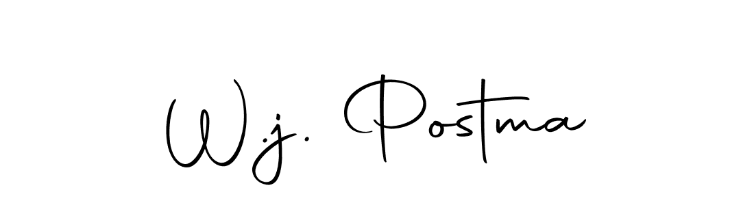 Check out images of Autograph of W.j. Postma name. Actor W.j. Postma Signature Style. Autography-DOLnW is a professional sign style online. W.j. Postma signature style 10 images and pictures png