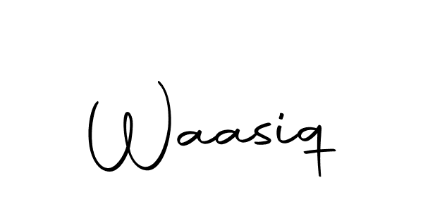 See photos of Waasiq official signature by Spectra . Check more albums & portfolios. Read reviews & check more about Autography-DOLnW font. Waasiq signature style 10 images and pictures png