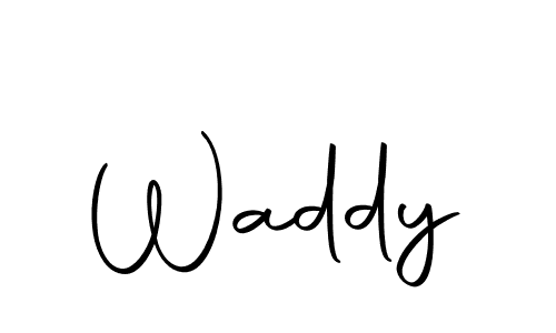 See photos of Waddy official signature by Spectra . Check more albums & portfolios. Read reviews & check more about Autography-DOLnW font. Waddy signature style 10 images and pictures png