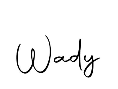 Check out images of Autograph of Wady name. Actor Wady Signature Style. Autography-DOLnW is a professional sign style online. Wady signature style 10 images and pictures png