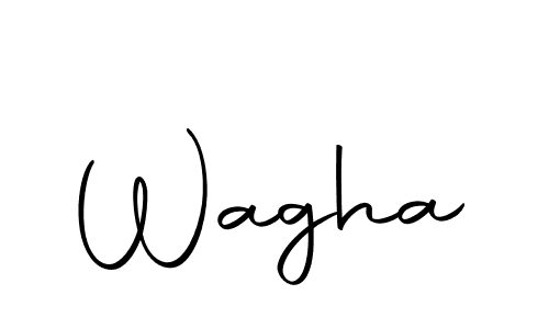 How to Draw Wagha signature style? Autography-DOLnW is a latest design signature styles for name Wagha. Wagha signature style 10 images and pictures png