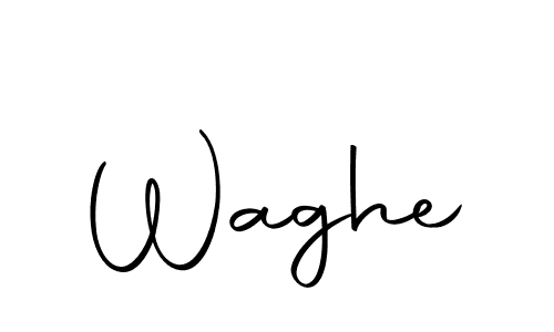 How to Draw Waghe signature style? Autography-DOLnW is a latest design signature styles for name Waghe. Waghe signature style 10 images and pictures png