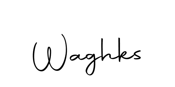 It looks lik you need a new signature style for name Waghks. Design unique handwritten (Autography-DOLnW) signature with our free signature maker in just a few clicks. Waghks signature style 10 images and pictures png