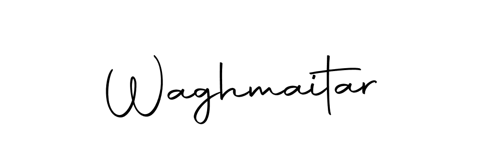 Here are the top 10 professional signature styles for the name Waghmaitar. These are the best autograph styles you can use for your name. Waghmaitar signature style 10 images and pictures png