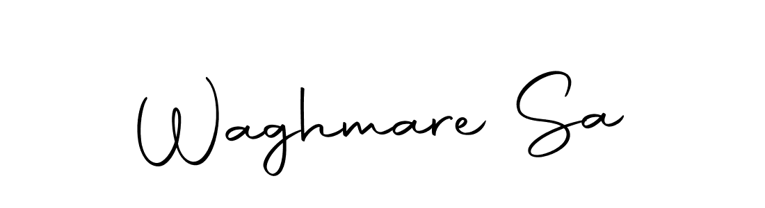 Best and Professional Signature Style for Waghmare Sa. Autography-DOLnW Best Signature Style Collection. Waghmare Sa signature style 10 images and pictures png