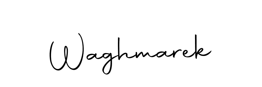 See photos of Waghmarek official signature by Spectra . Check more albums & portfolios. Read reviews & check more about Autography-DOLnW font. Waghmarek signature style 10 images and pictures png