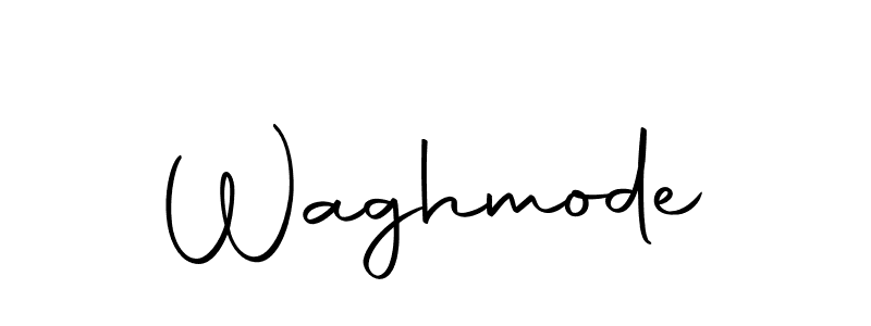 The best way (Autography-DOLnW) to make a short signature is to pick only two or three words in your name. The name Waghmode include a total of six letters. For converting this name. Waghmode signature style 10 images and pictures png