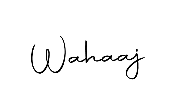 Similarly Autography-DOLnW is the best handwritten signature design. Signature creator online .You can use it as an online autograph creator for name Wahaaj. Wahaaj signature style 10 images and pictures png