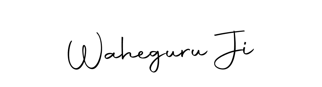 Autography-DOLnW is a professional signature style that is perfect for those who want to add a touch of class to their signature. It is also a great choice for those who want to make their signature more unique. Get Waheguru Ji name to fancy signature for free. Waheguru Ji signature style 10 images and pictures png