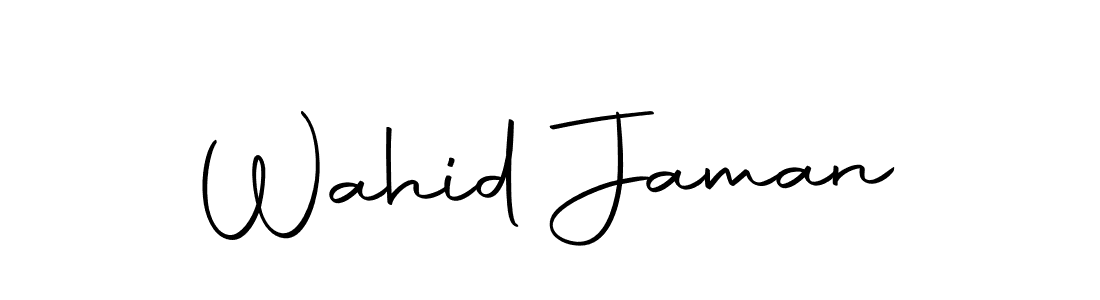 How to Draw Wahid Jaman signature style? Autography-DOLnW is a latest design signature styles for name Wahid Jaman. Wahid Jaman signature style 10 images and pictures png