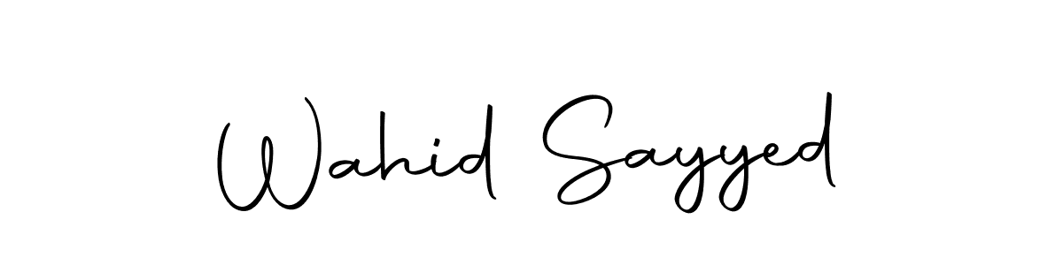 Best and Professional Signature Style for Wahid Sayyed. Autography-DOLnW Best Signature Style Collection. Wahid Sayyed signature style 10 images and pictures png