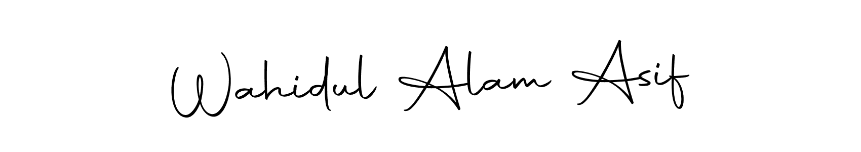 Best and Professional Signature Style for Wahidul Alam Asif. Autography-DOLnW Best Signature Style Collection. Wahidul Alam Asif signature style 10 images and pictures png