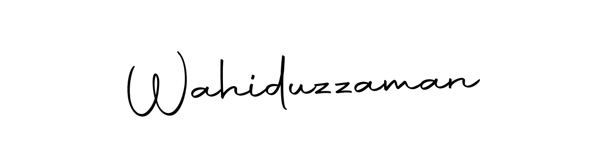 Also You can easily find your signature by using the search form. We will create Wahiduzzaman name handwritten signature images for you free of cost using Autography-DOLnW sign style. Wahiduzzaman signature style 10 images and pictures png