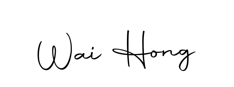 See photos of Wai Hong official signature by Spectra . Check more albums & portfolios. Read reviews & check more about Autography-DOLnW font. Wai Hong signature style 10 images and pictures png