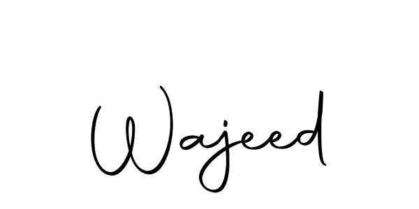 See photos of Wajeed official signature by Spectra . Check more albums & portfolios. Read reviews & check more about Autography-DOLnW font. Wajeed signature style 10 images and pictures png