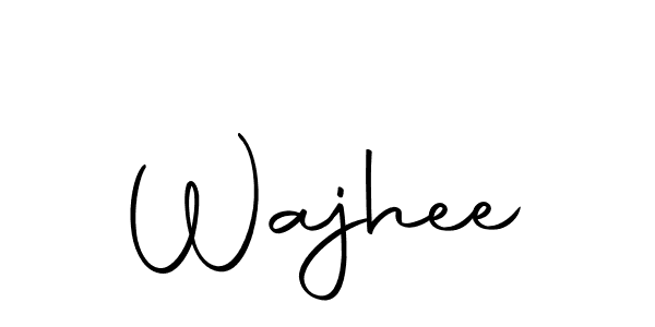 Check out images of Autograph of Wajhee name. Actor Wajhee Signature Style. Autography-DOLnW is a professional sign style online. Wajhee signature style 10 images and pictures png