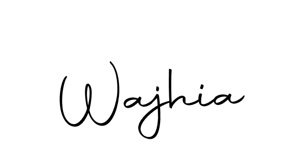 Check out images of Autograph of Wajhia name. Actor Wajhia Signature Style. Autography-DOLnW is a professional sign style online. Wajhia signature style 10 images and pictures png