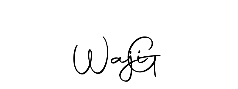 This is the best signature style for the Waji   G name. Also you like these signature font (Autography-DOLnW). Mix name signature. Waji   G signature style 10 images and pictures png