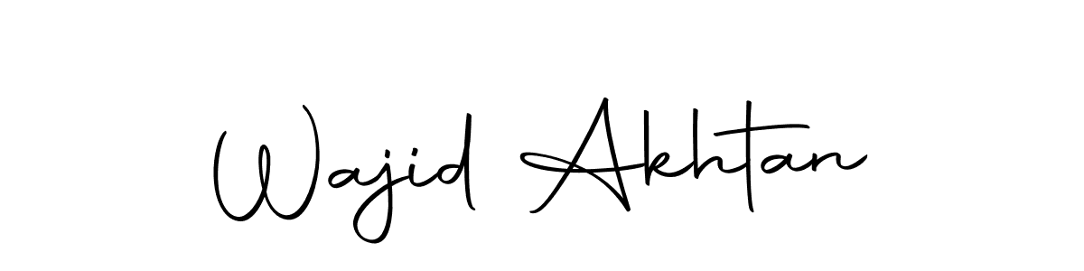 See photos of Wajid Akhtan official signature by Spectra . Check more albums & portfolios. Read reviews & check more about Autography-DOLnW font. Wajid Akhtan signature style 10 images and pictures png