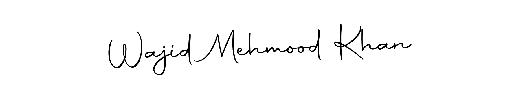 Best and Professional Signature Style for Wajid Mehmood Khan. Autography-DOLnW Best Signature Style Collection. Wajid Mehmood Khan signature style 10 images and pictures png