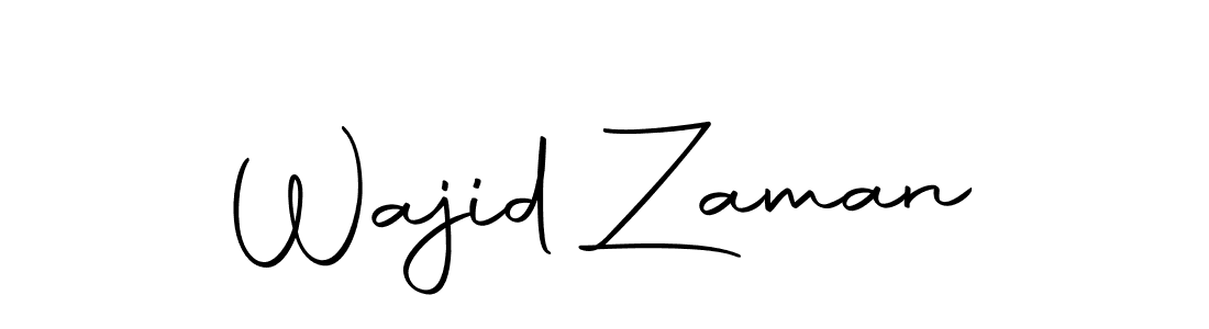 Best and Professional Signature Style for Wajid Zaman. Autography-DOLnW Best Signature Style Collection. Wajid Zaman signature style 10 images and pictures png