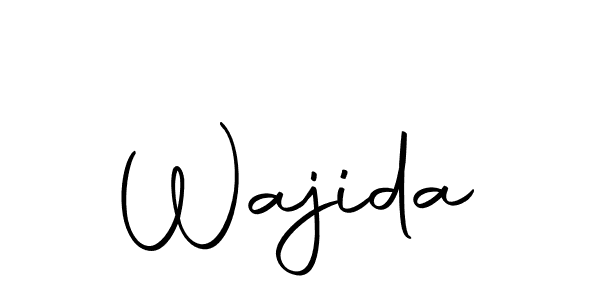 See photos of Wajida official signature by Spectra . Check more albums & portfolios. Read reviews & check more about Autography-DOLnW font. Wajida signature style 10 images and pictures png