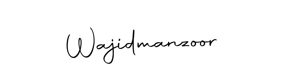 Wajidmanzoor stylish signature style. Best Handwritten Sign (Autography-DOLnW) for my name. Handwritten Signature Collection Ideas for my name Wajidmanzoor. Wajidmanzoor signature style 10 images and pictures png