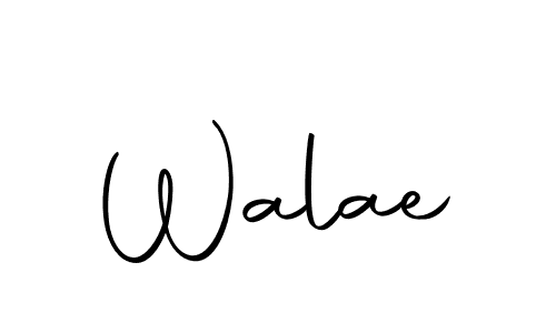 Once you've used our free online signature maker to create your best signature Autography-DOLnW style, it's time to enjoy all of the benefits that Walae name signing documents. Walae signature style 10 images and pictures png