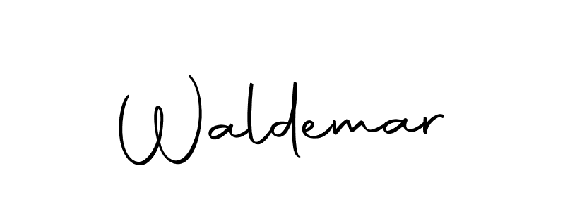Check out images of Autograph of Waldemar name. Actor Waldemar Signature Style. Autography-DOLnW is a professional sign style online. Waldemar signature style 10 images and pictures png