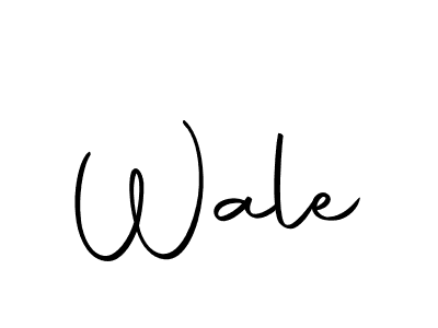 See photos of Wale official signature by Spectra . Check more albums & portfolios. Read reviews & check more about Autography-DOLnW font. Wale signature style 10 images and pictures png