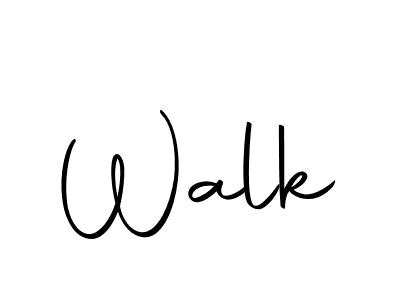 You can use this online signature creator to create a handwritten signature for the name Walk. This is the best online autograph maker. Walk signature style 10 images and pictures png