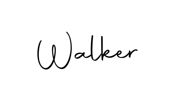 Autography-DOLnW is a professional signature style that is perfect for those who want to add a touch of class to their signature. It is also a great choice for those who want to make their signature more unique. Get Walker name to fancy signature for free. Walker signature style 10 images and pictures png